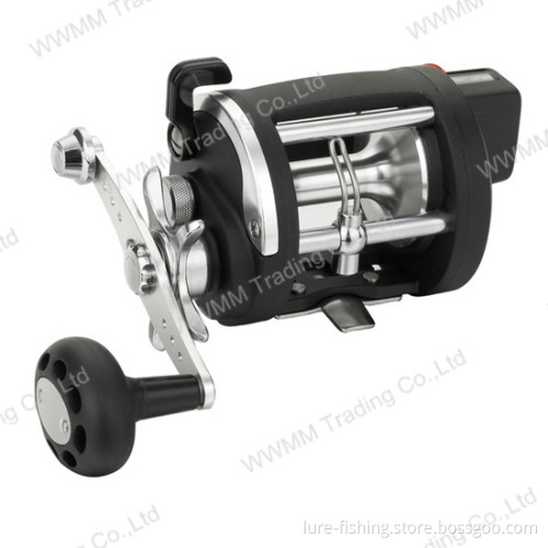 Fishing Reel Freshwater Trolling Reel (NTR2820J)